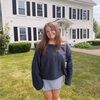 morganlwells